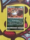 Guzzlord