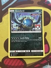 Guzzlord