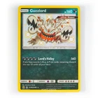 Guzzlord