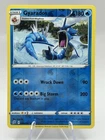 Gyarados