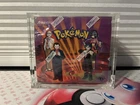 Booster Box