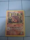 Booster Box