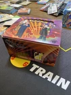 Booster Box