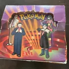 Booster Box