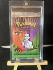 Booster Pack