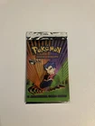 Booster Pack
