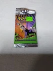 Booster Pack