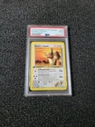Tauros