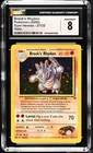 Rhydon