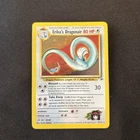 Dragonair