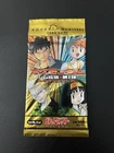 Booster Pack