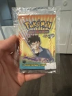 Brock