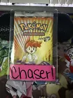 Booster Pack