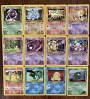 Booster Pack