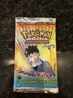 Booster Pack