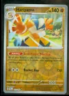 Hariyama