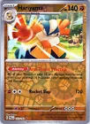 Hariyama