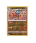 Hariyama