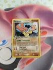 Hariyama