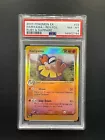 Hariyama