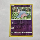 Butterfree