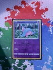 Alcremie