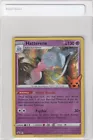 Hatterene