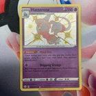 Hatterene