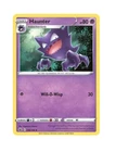 Haunter