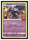 Haunter