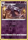 Haunter