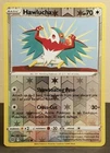 Hawlucha