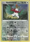 Hawlucha