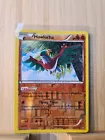 Hawlucha