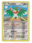 Hoppip
