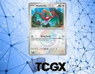 Hawlucha