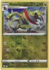 Haxorus