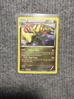 Haxorus
