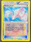 Healing Scarf