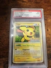 Pichu
