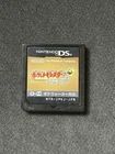 Pokemon Catcher