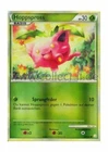 Hoppip
