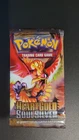 Booster Pack