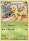Bayleef
