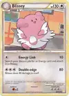 Blissey
