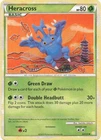 Heracross