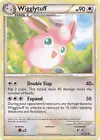Wigglytuff