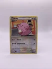 Chansey