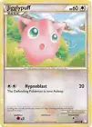 Jigglypuff