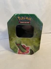 Meganium Tin